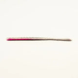 Missile Baits Magic Worm (Mini 4" / Original 6")