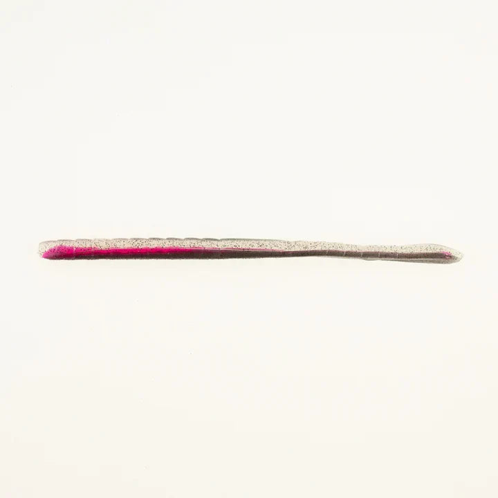 Missile Baits Magic Worm (Mini 4" / Original 6")
