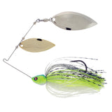 River2Sea Bling Spinnerbait