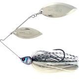 River2Sea Bling Spinnerbait