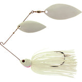 River2Sea Bling Spinnerbait