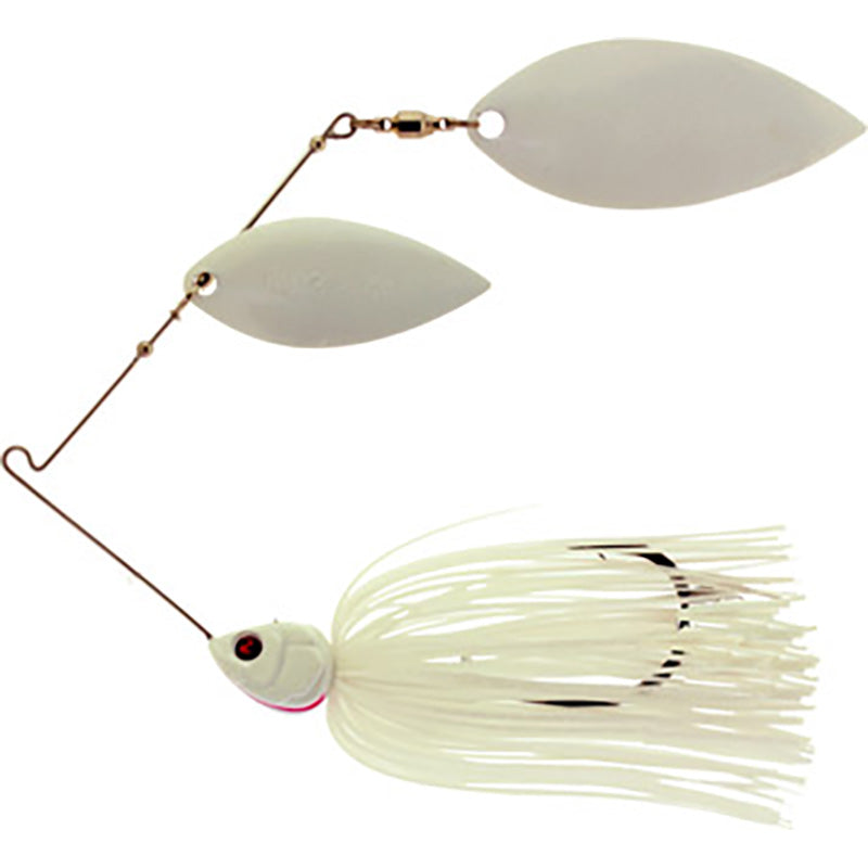 River2Sea Bling Spinnerbait