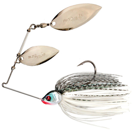 River2Sea Bling Spinnerbait
