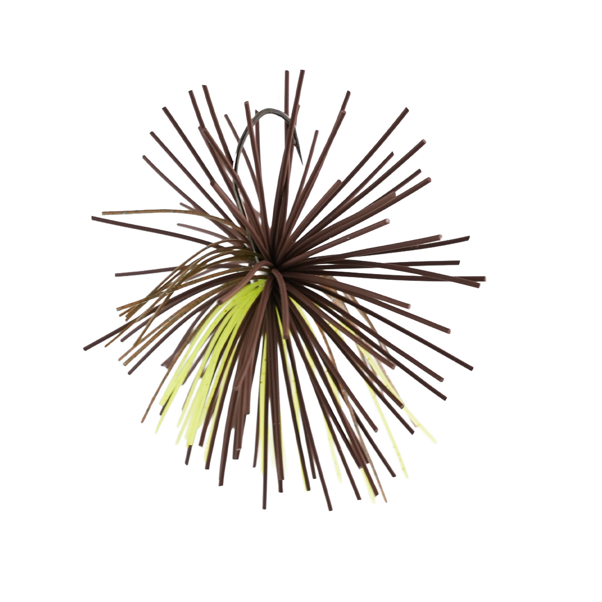Missile Jigs Ike's Dice Jig