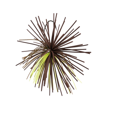 Missile Jigs Ike's Dice Jig