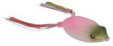 SPRO Bronzeye Frog 65