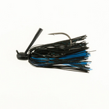 Missile Baits Ike's Monster Jig
