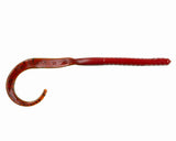 NetBait C-Mac 11"