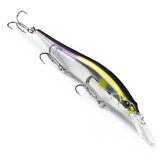 FishCo 98+1 Jerkbait