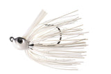 Dirty Jigs California Swim Jig