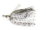 Dirty Jigs California Swim Jig