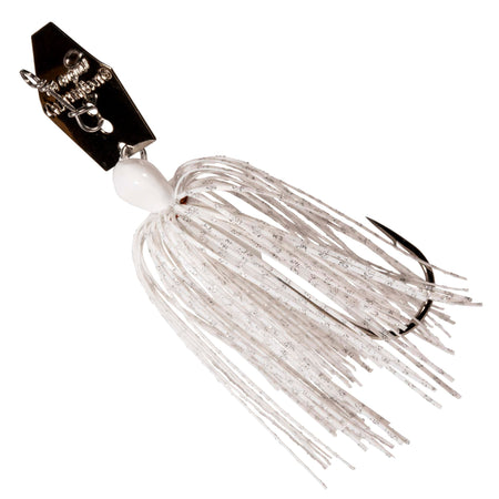 Z-Man ChatterBait Elite