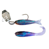 Z-Man Flashback Mini