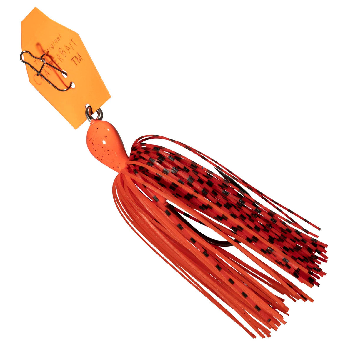 Z-Man Big Blade ChatterBait