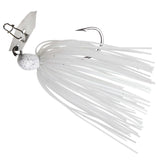 Z-Man Chatterbait Micromax
