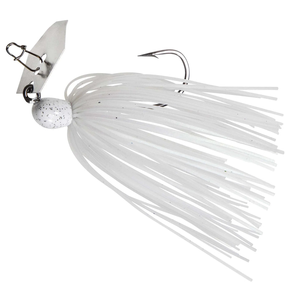 Z-Man Chatterbait Micromax