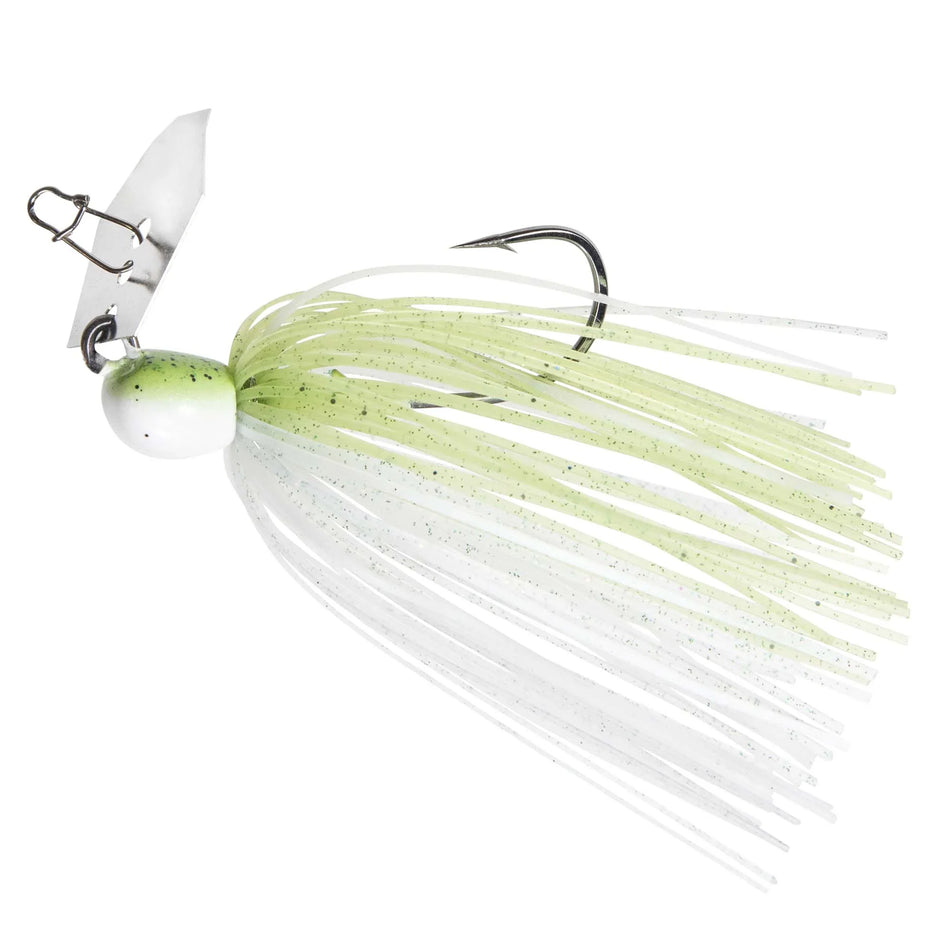 Z-Man Chatterbait Micromax