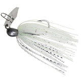 Z-Man Chatterbait Micromax