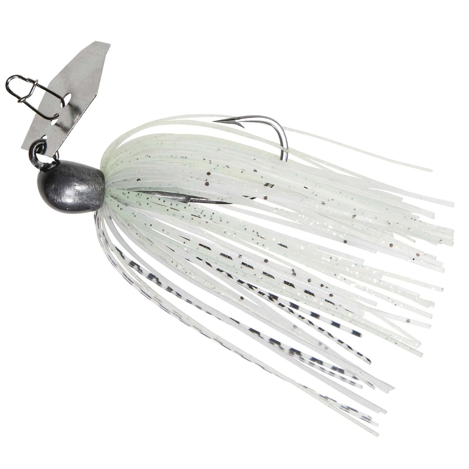 Z-Man Chatterbait Micromax