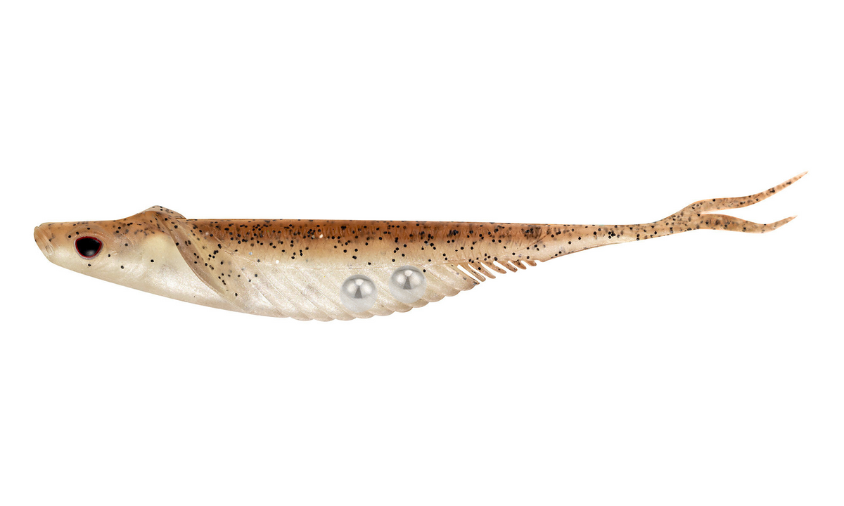 Nomad Design Cobra Shad