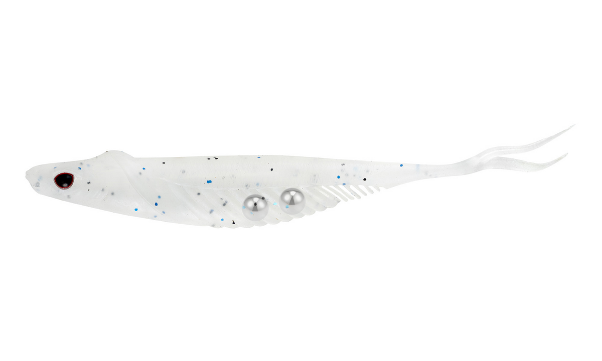 Nomad Design Cobra Shad