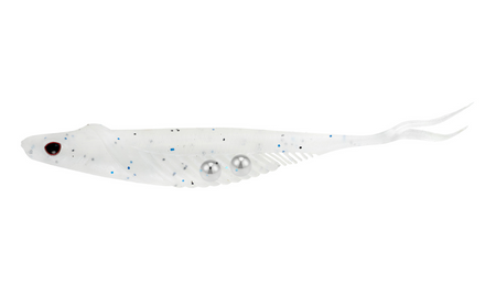 Nomad Design Cobra Shad