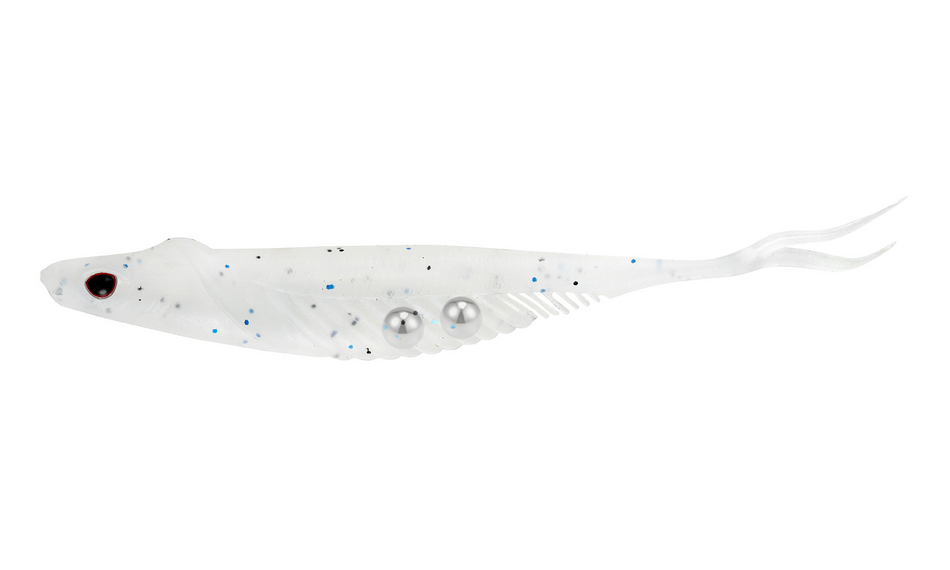 Nomad Design Cobra Shad