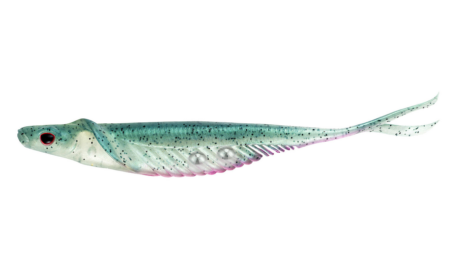 Nomad Design Cobra Shad
