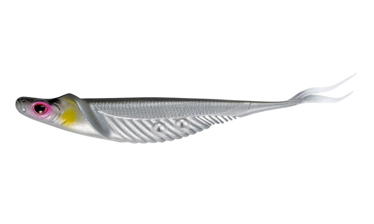 Nomad Design Cobra Shad