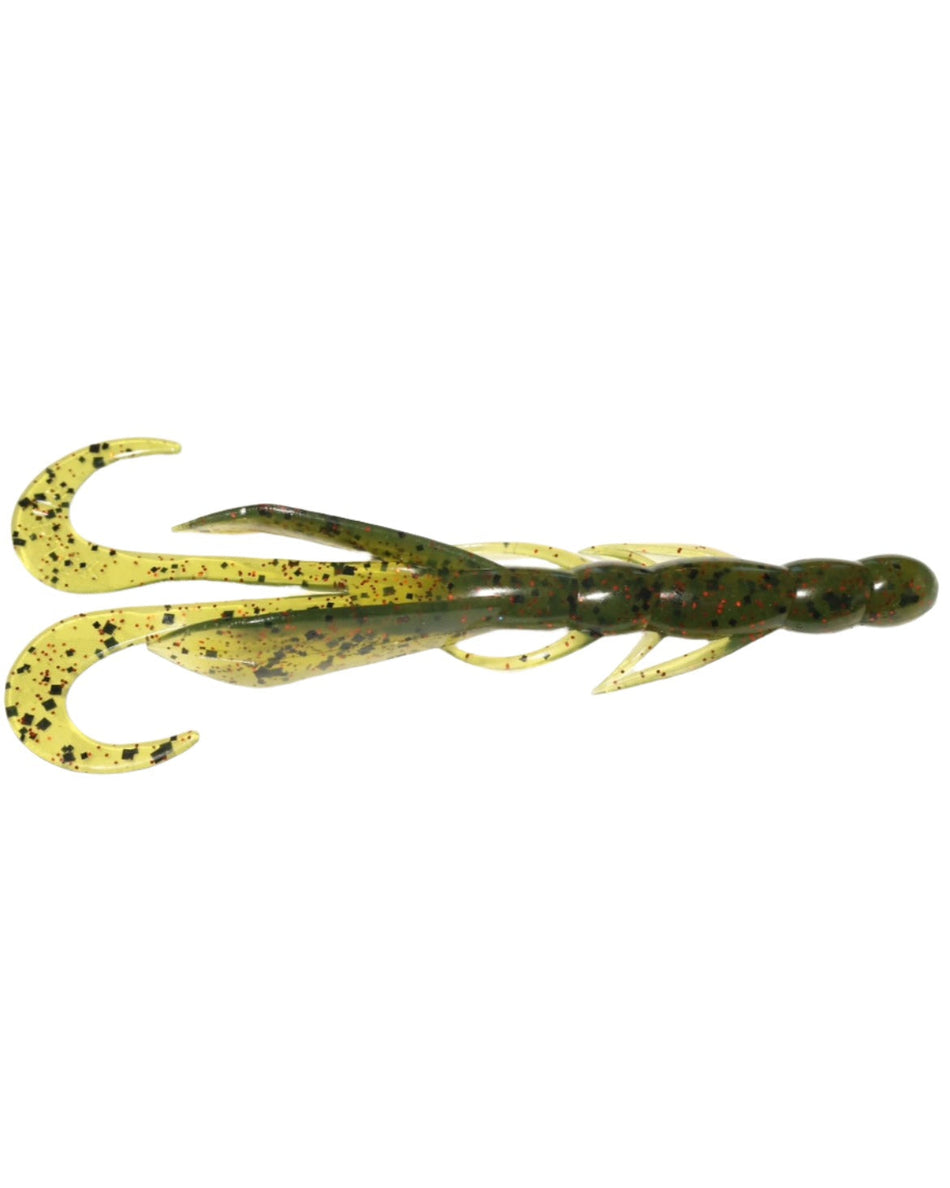 Burtek Tackle Dirty Hawg 5.0