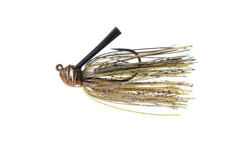 Dirty Jigs Scott Canterbury Compact Flippin' Jig