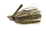 Dirty Jigs Scott Canterbury Compact Flippin' Jig