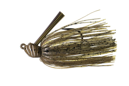 Dirty Jigs Scott Canterbury Compact Flippin' Jig