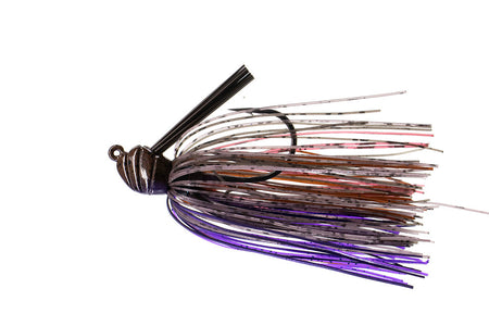 Dirty Jigs Scott Canterbury Compact Flippin' Jig
