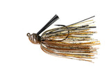 Dirty Jigs Scott Canterbury Compact Flippin' Jig