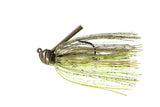 Dirty Jigs Scott Canterbury Compact Flippin' Jig