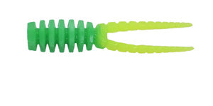 Leland Lures Crappie Magnet Hammer