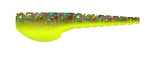 Leland Lures Crappie Magnet Roo