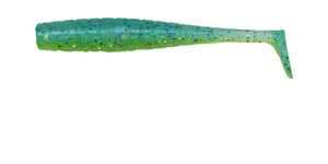 Leland Lures Crappie Magnet Tiny Dancer
