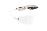 Dirty Jigs Compact Spinnerbait