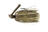 Dirty Jigs Luke Clausen Compact Pitchin' Jig