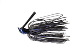 Dirty Jigs Luke Clausen Compact Pitchin' Jig