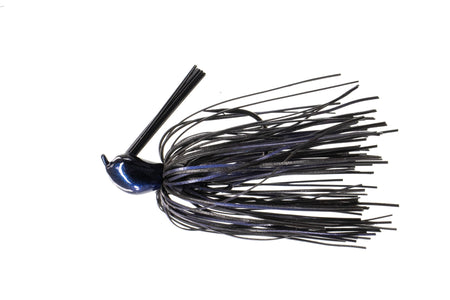 Dirty Jigs Luke Clausen Compact Pitchin' Jig