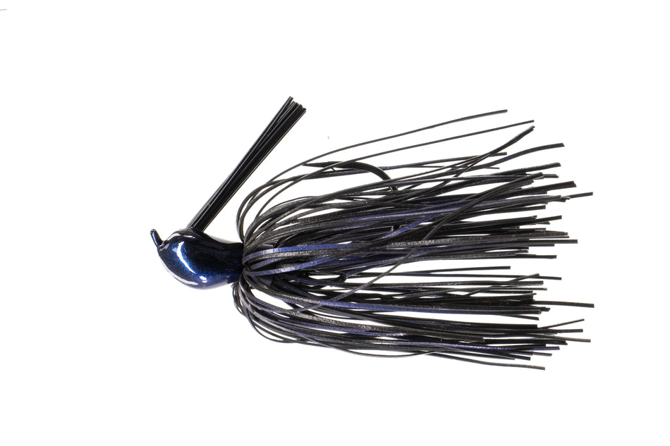 Dirty Jigs Luke Clausen Compact Pitchin' Jig