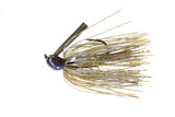 Dirty Jigs Luke Clausen Compact Pitchin' Jig