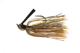Dirty Jigs Luke Clausen Compact Pitchin' Jig