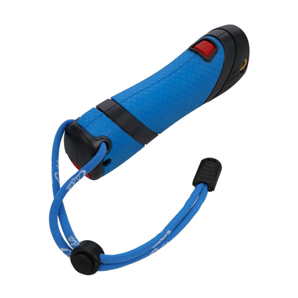 Cuda Electric Line Stripper