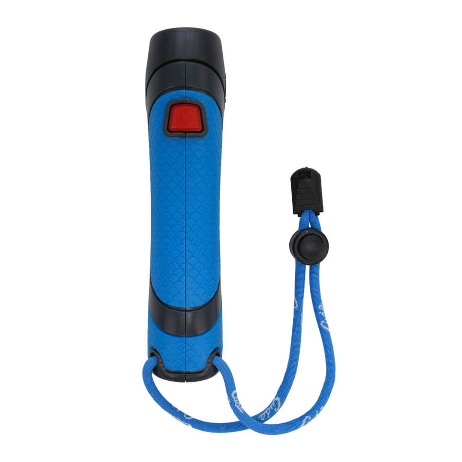 Cuda Electric Line Stripper