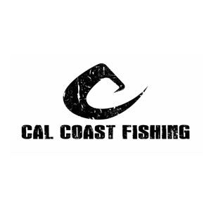 Cal Coast Fishing