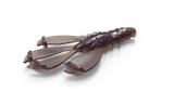 6TH Sense Congo Craw 3.8